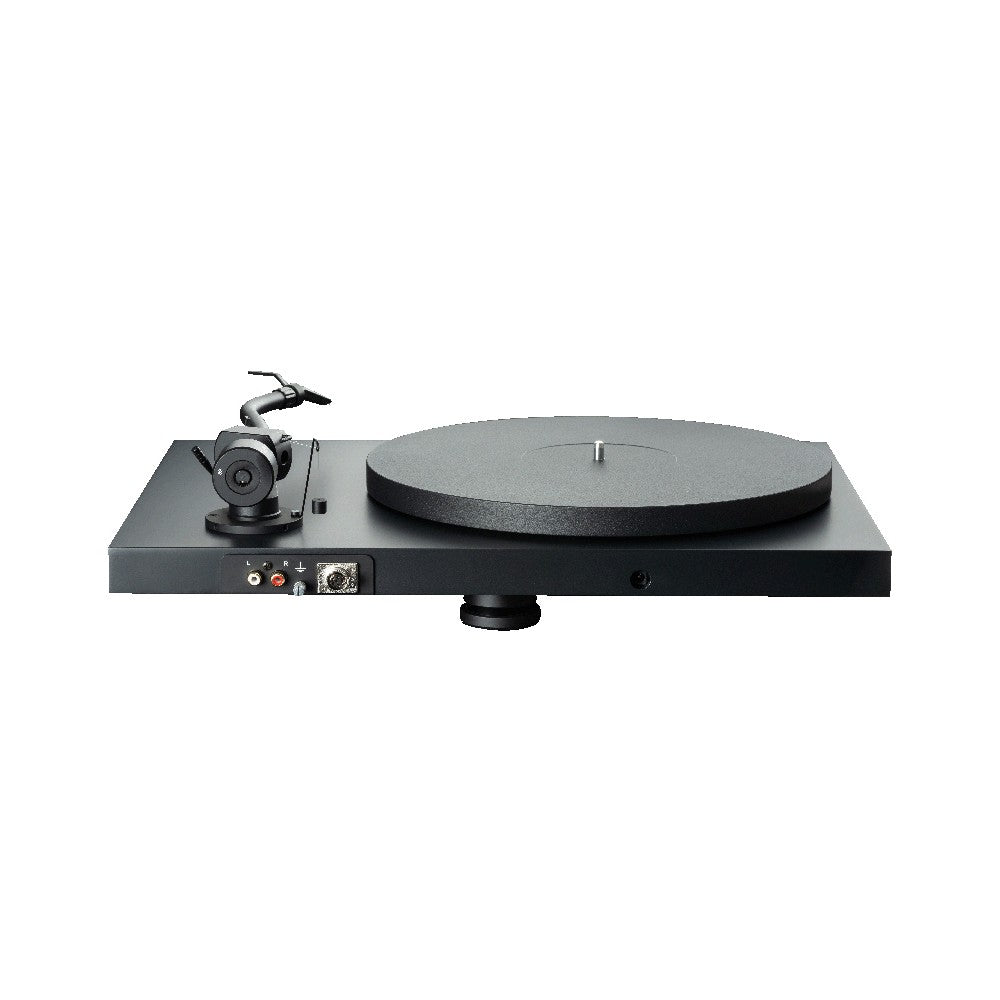 Pro-Ject Debut PRO S Balanced