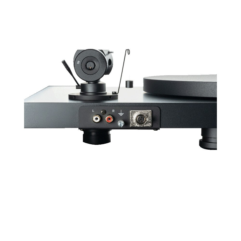 Pro-Ject Debut PRO S Balanced