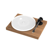 Pro-Ject X1 B Noce