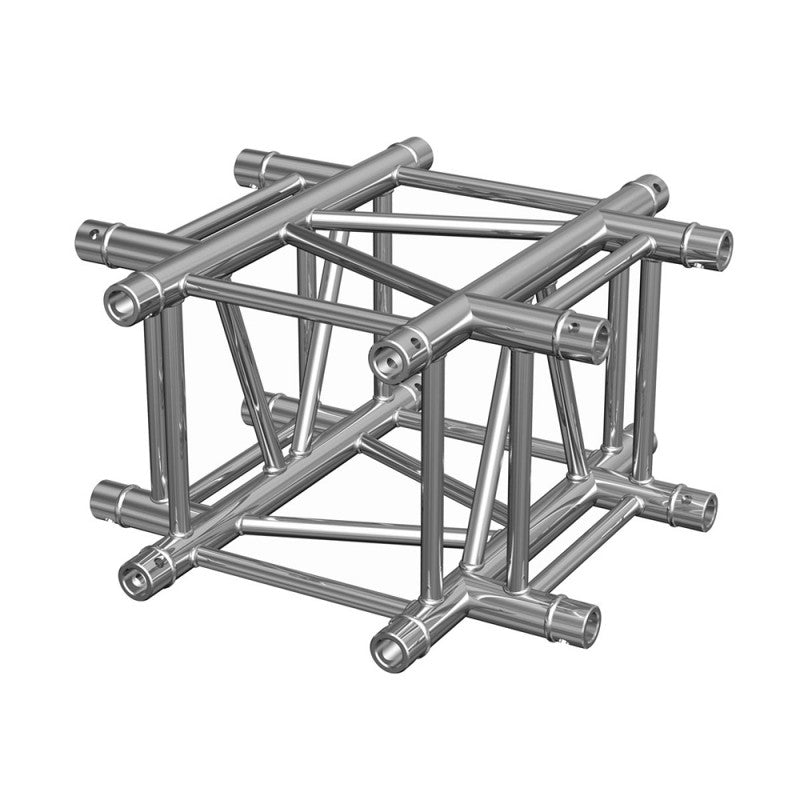 Contestage QUATRO-A04