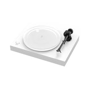 Pro-Ject X2 B Bianco