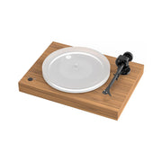 Pro-Ject X2 B Noce