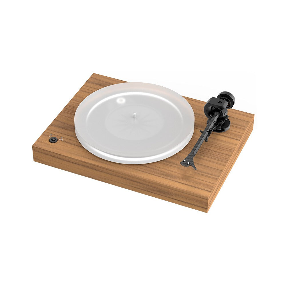 Pro-Ject X2 B Noce