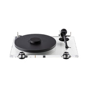 Pro-Ject XA B