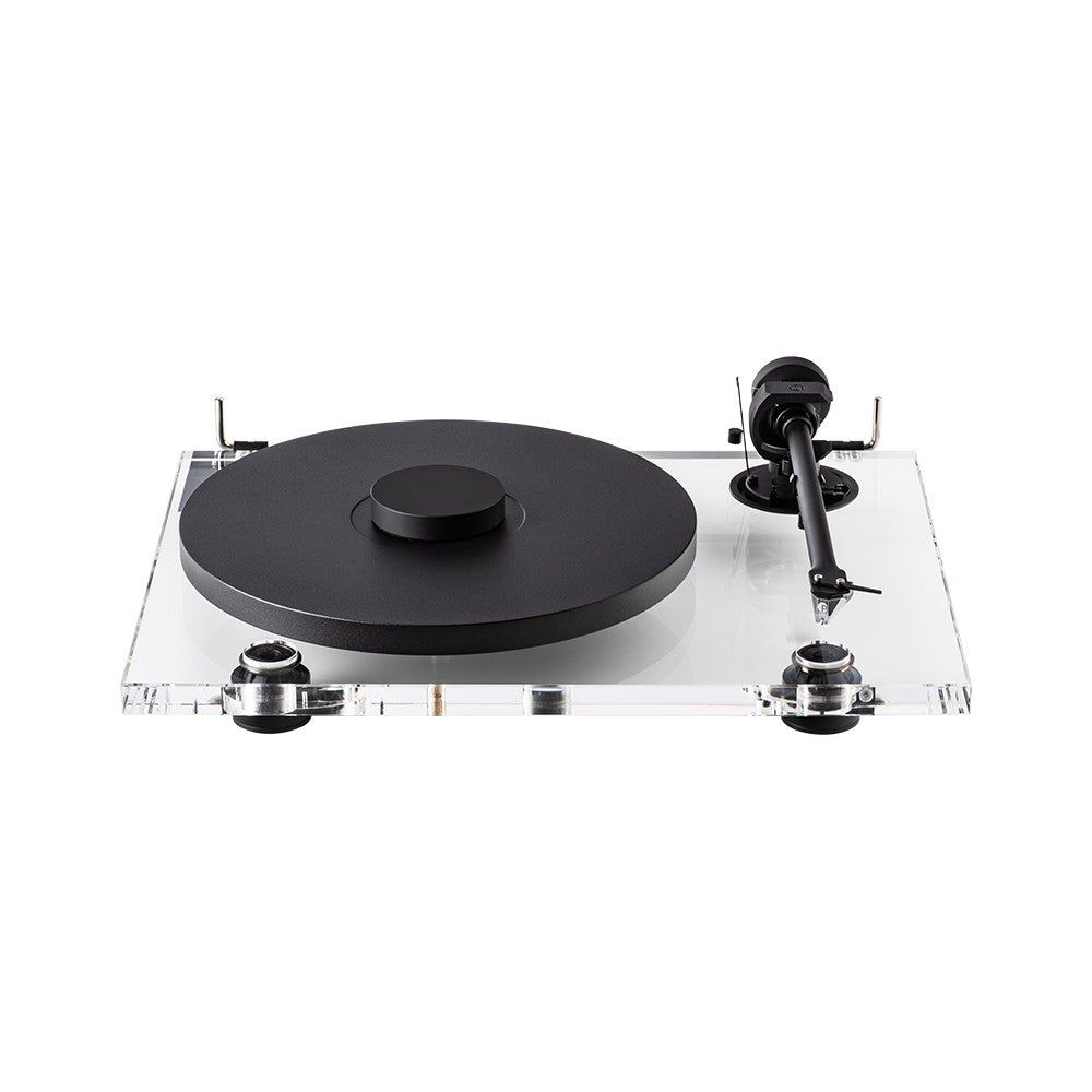 Pro-Ject XA B