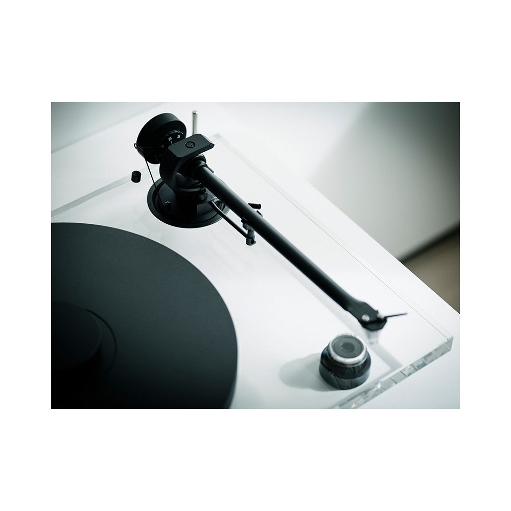 Pro-Ject XA B