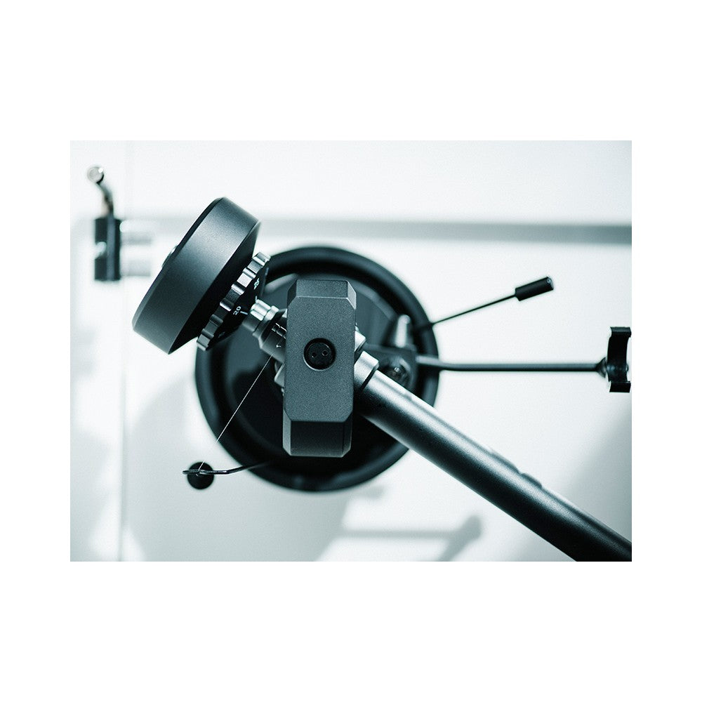Pro-Ject XA B