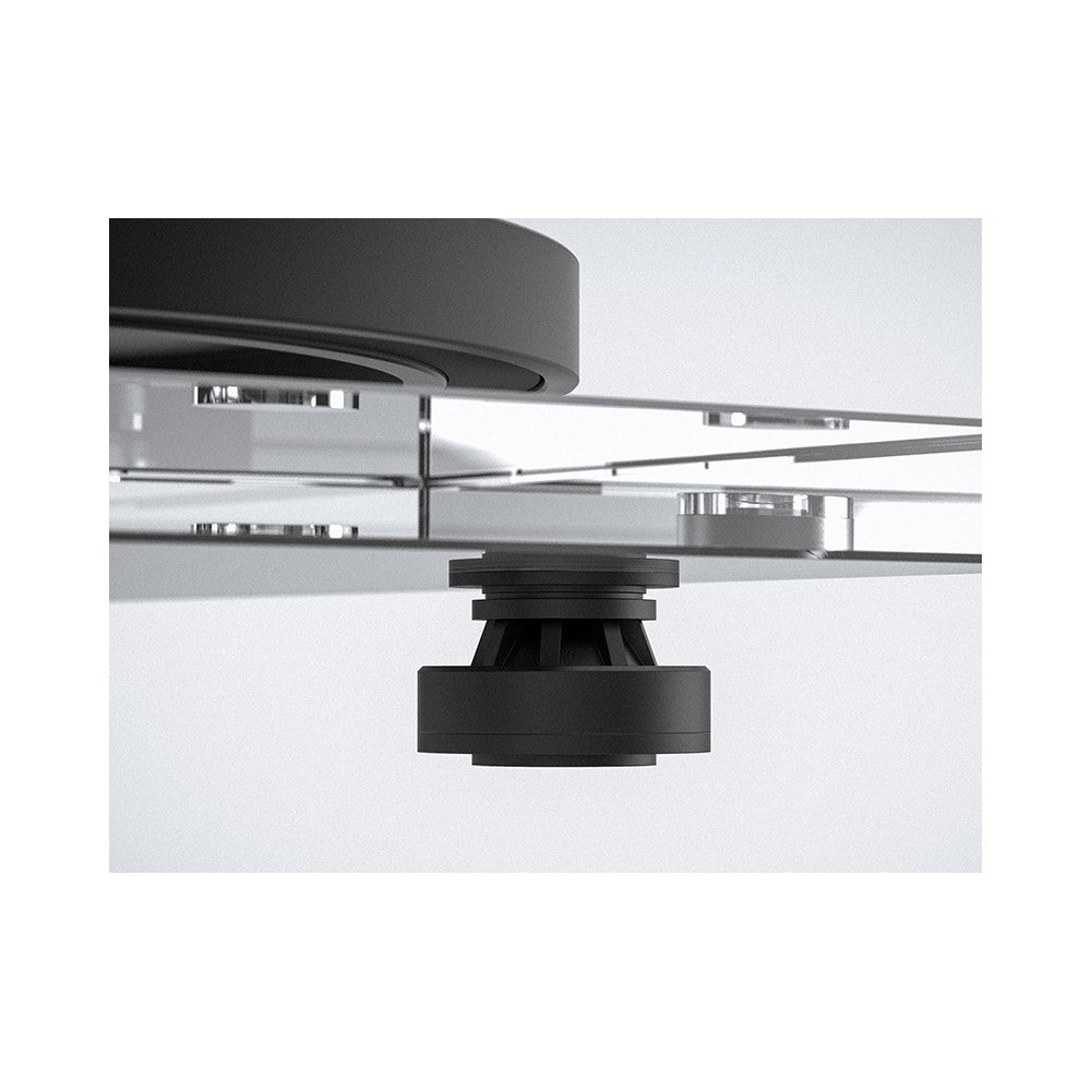 Pro-Ject XA B