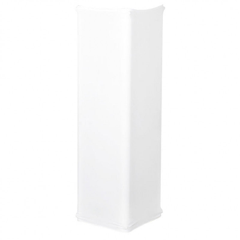 Contestage TOT-Spandex4