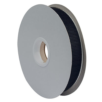 Contestage PLTL-JUVEL25M