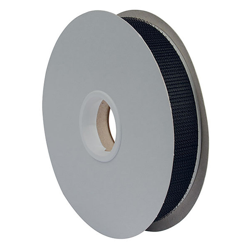 Contestage PLTL-JUVEL25M