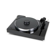 Pro-Ject Xtension 9 Evolution