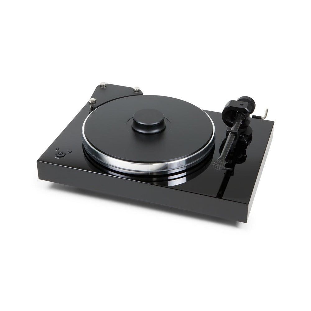 Pro-Ject Xtension 9 Evolution
