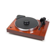 Pro-Ject Xtension 9 Evolution Mogano