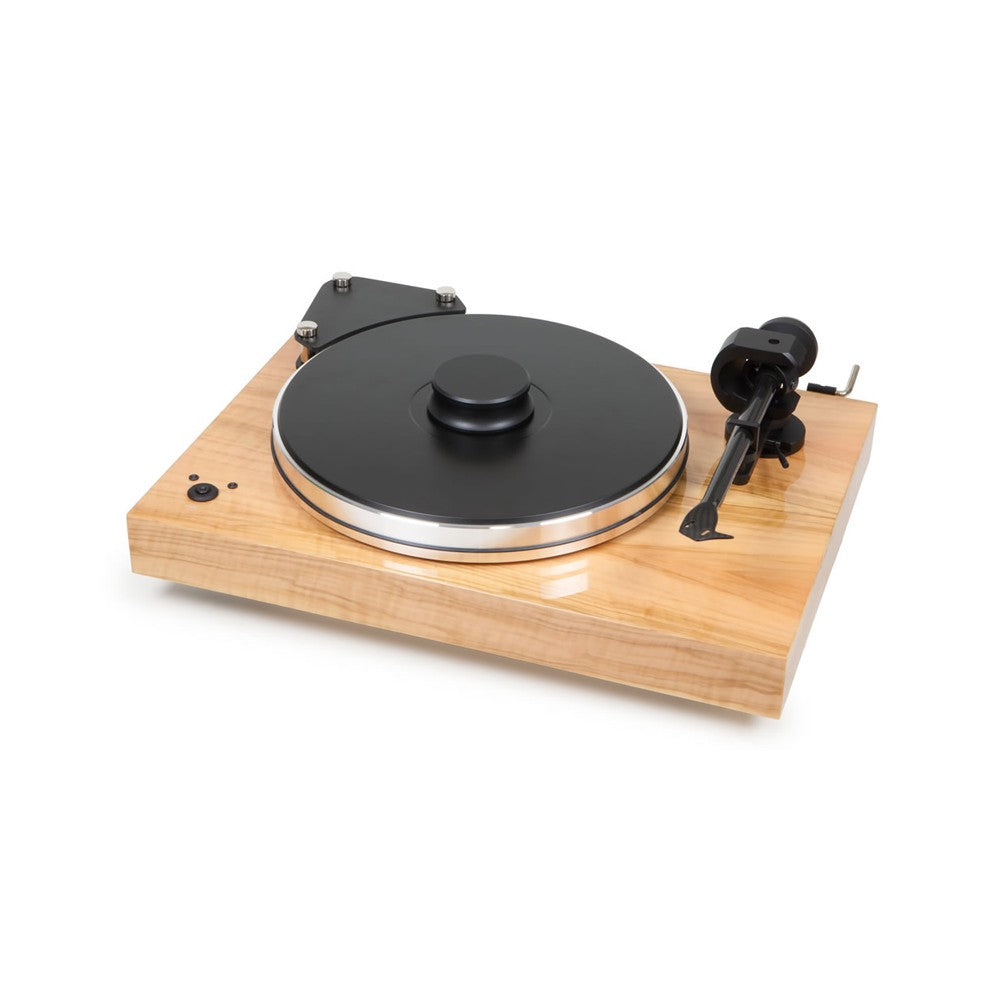 Pro-Ject Xtension 9 Evolution