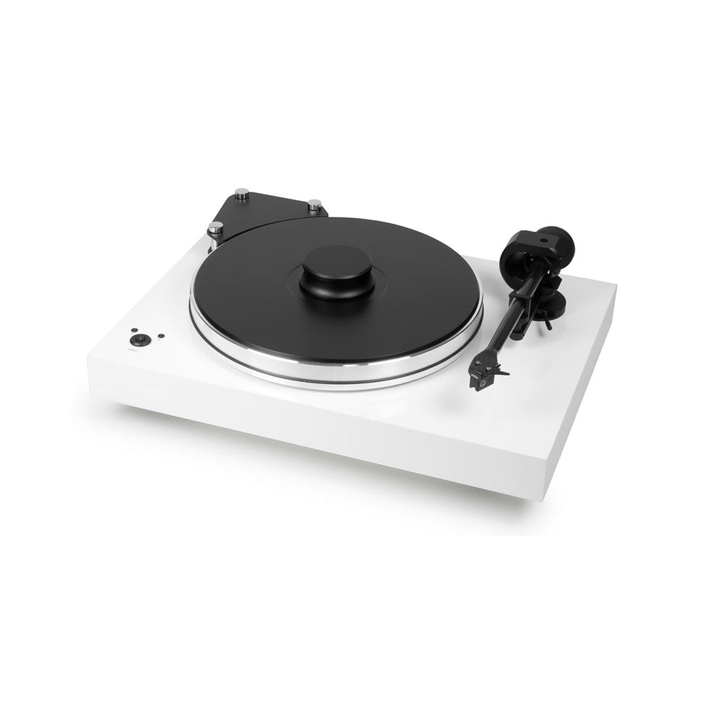 Pro-Ject Xtension 9 Evolution
