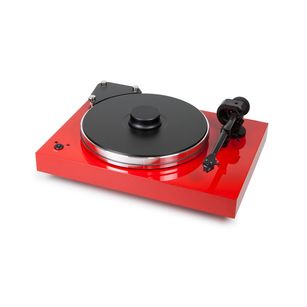 Pro-Ject Xtension 9 Evolution