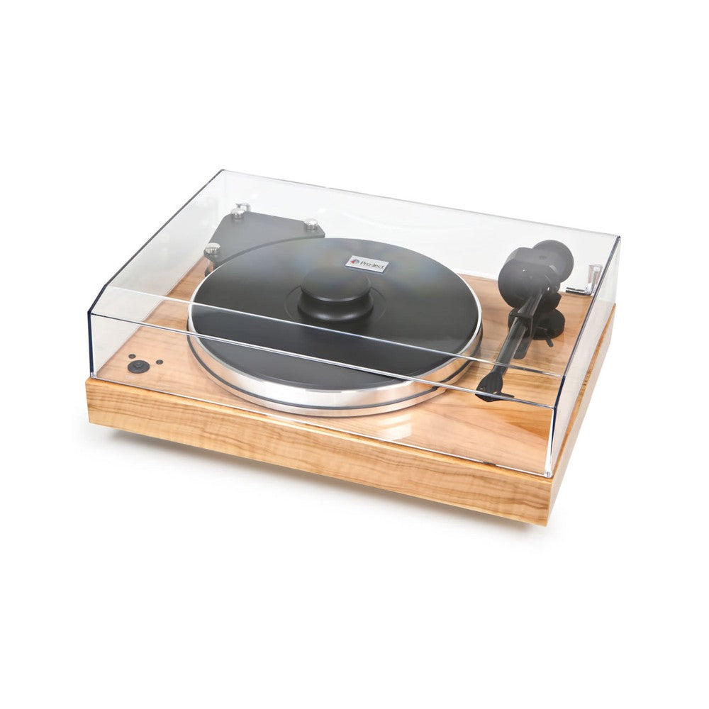 Pro-Ject Xtension 9 Evolution