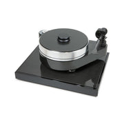 Pro-Ject RPM 10 Carbon