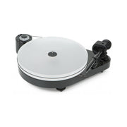 Pro-Ject RPM 5 Carbon 2M Bronze