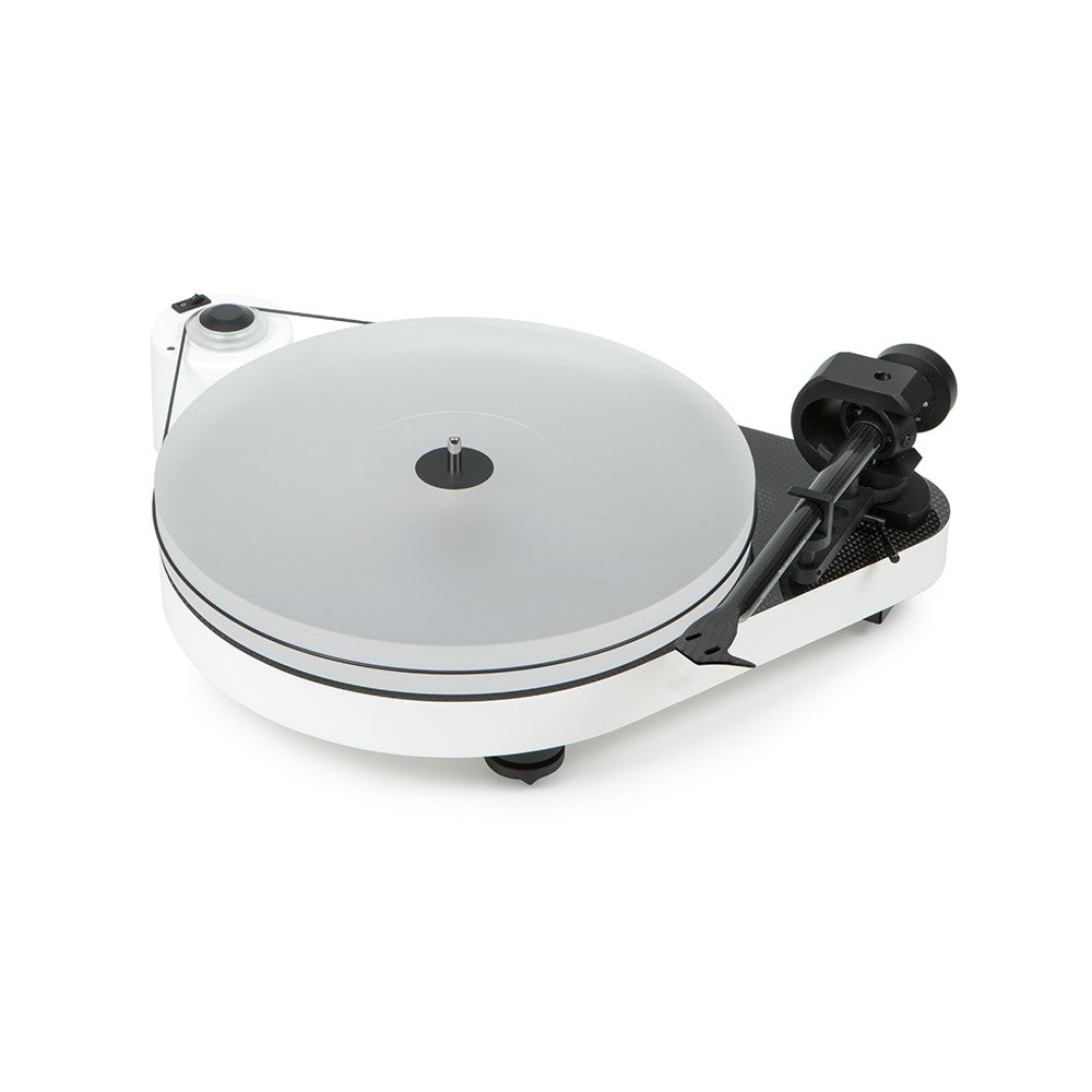 Pro-Ject RPM 5 Carbon 2M Bronze