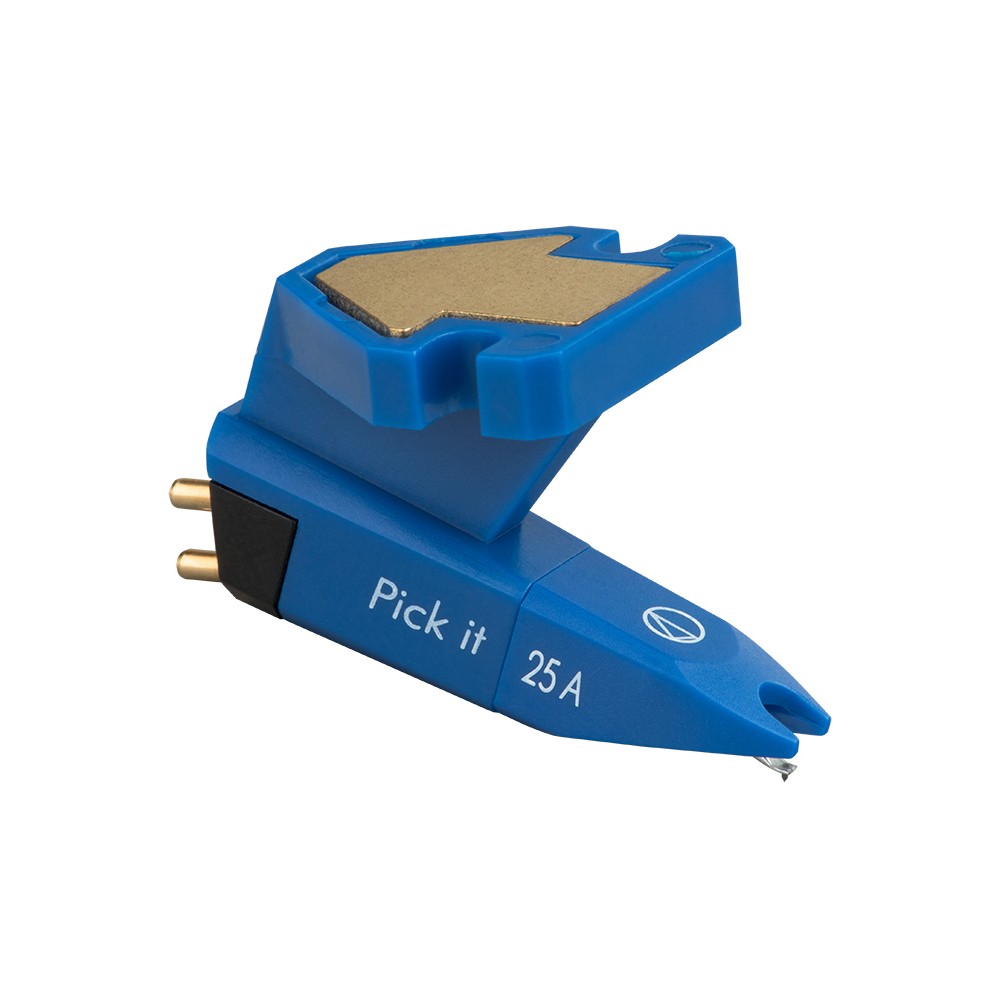 Pro-Ject Pick it 25A