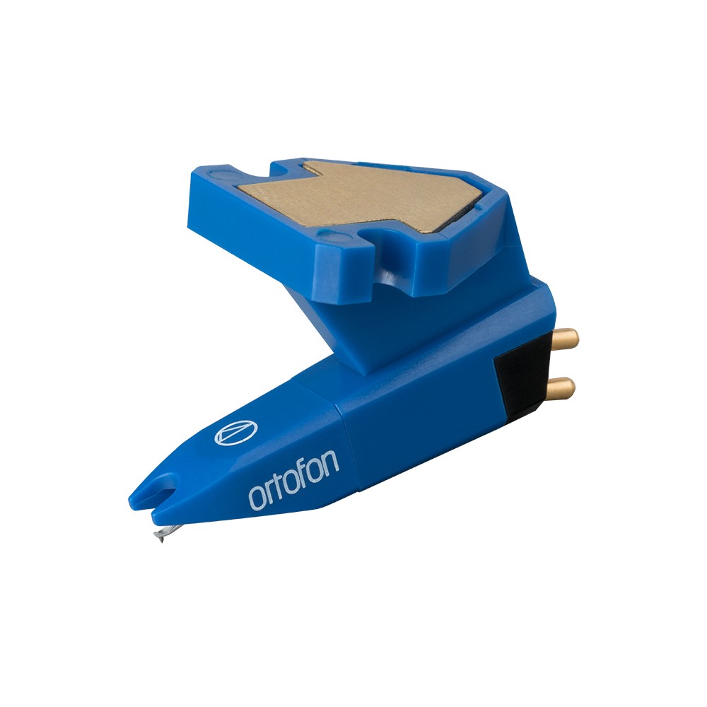 Pro-Ject Pick it 25A