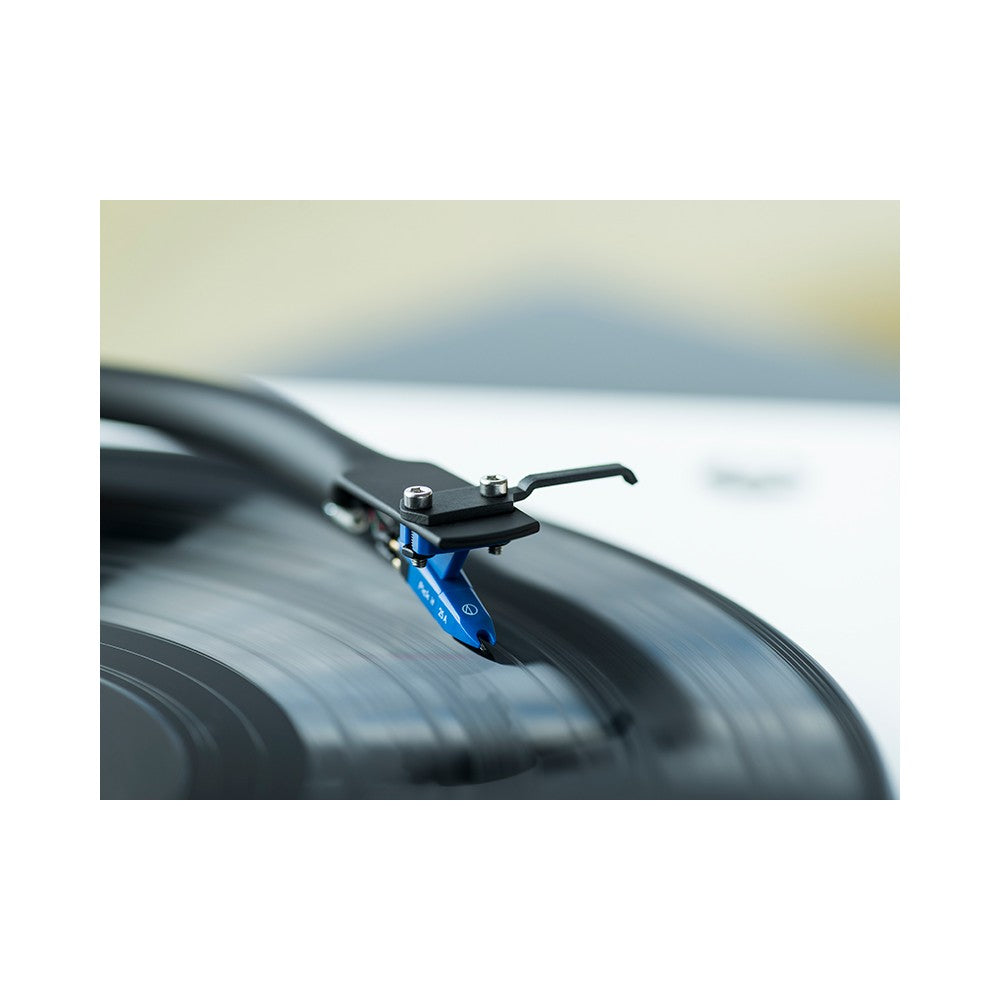 Pro-Ject Pick it 25A