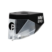 Pro-Ject Pick it MM EVO
