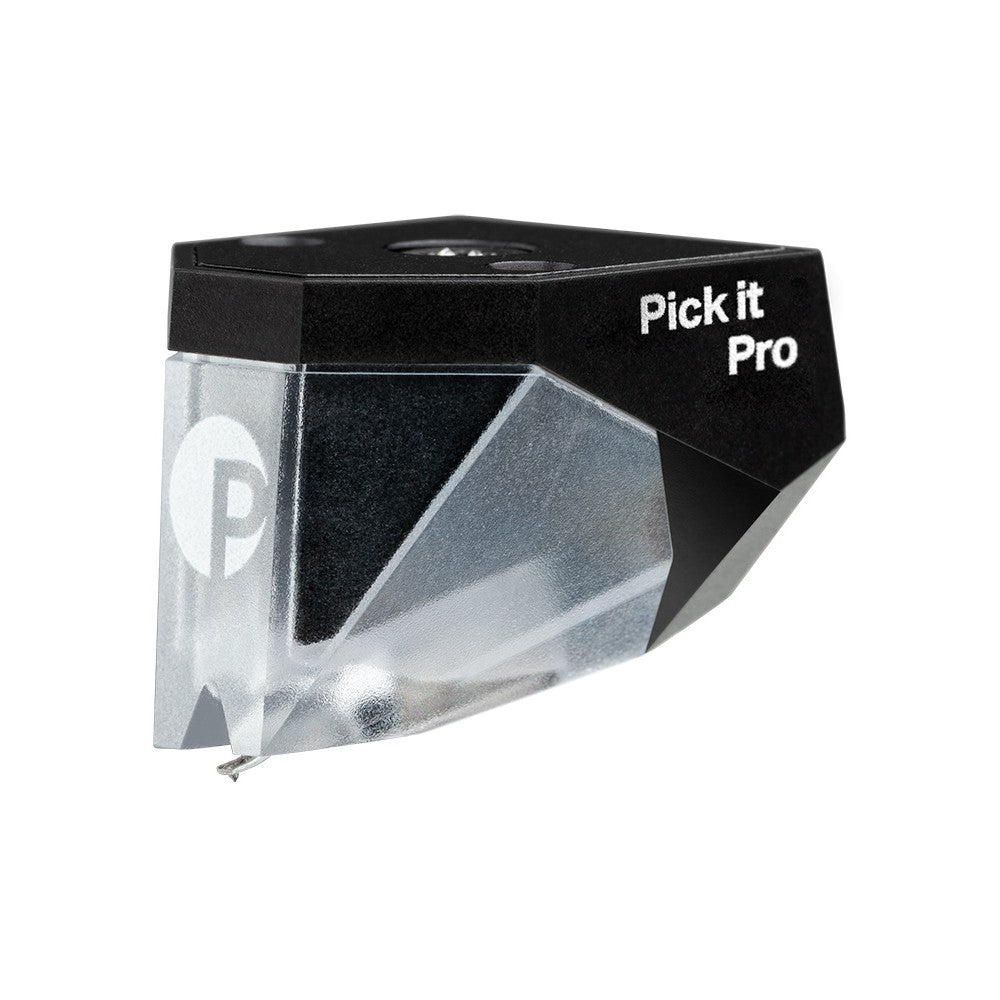 Pro-Ject Pick it PRO