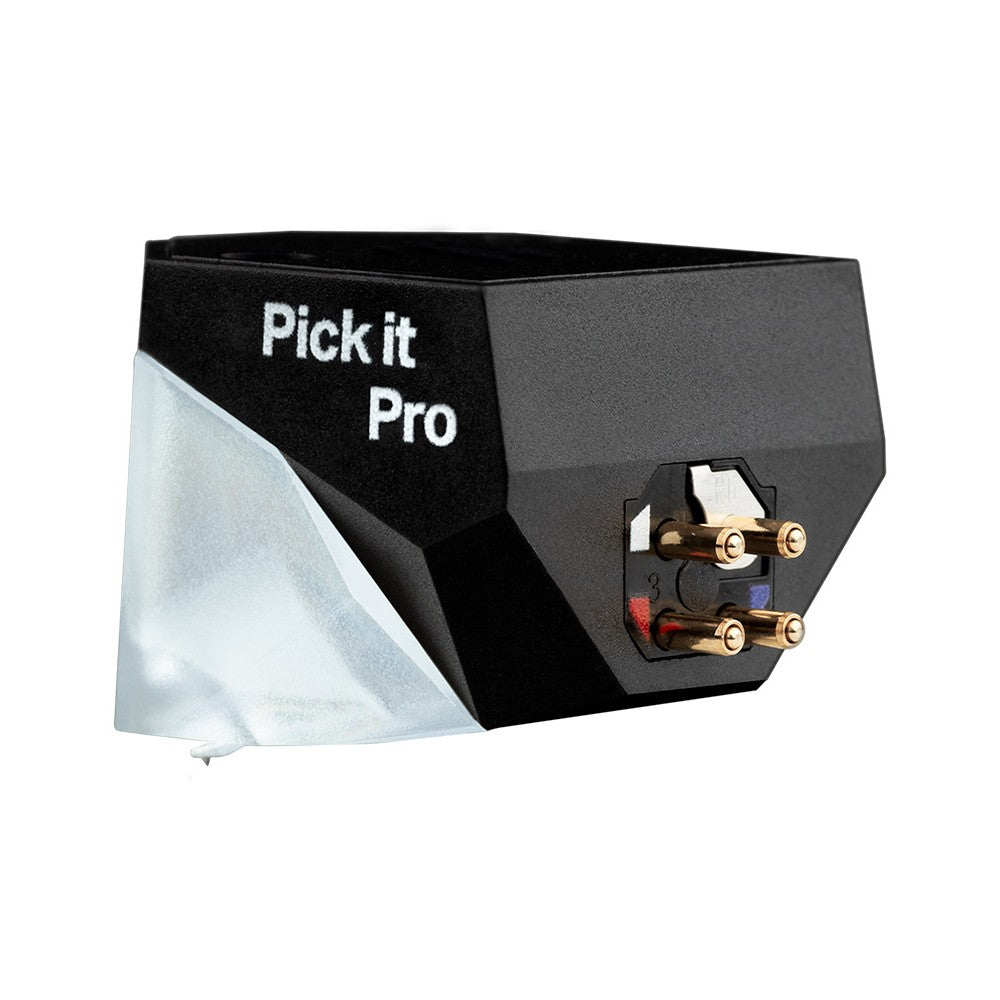 Pro-Ject Pick it PRO