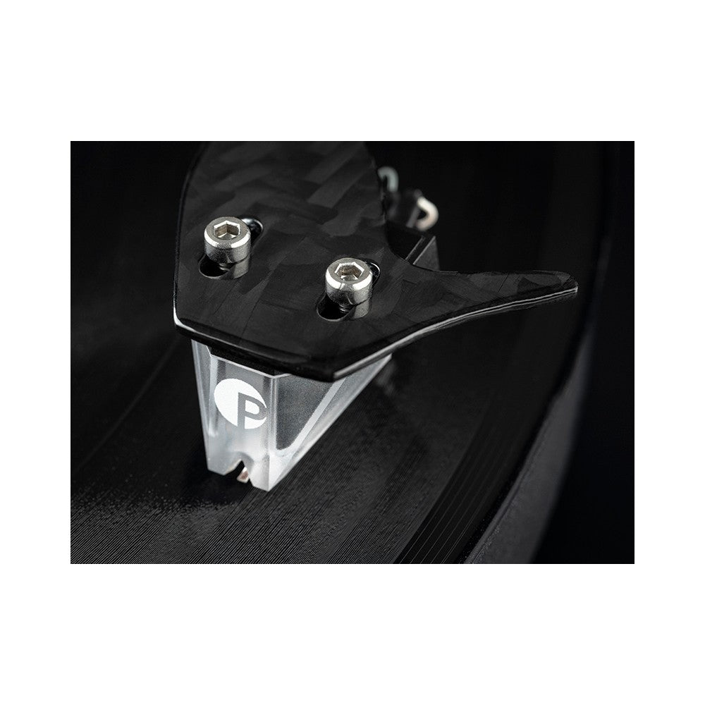 Pro-Ject Pick it PRO