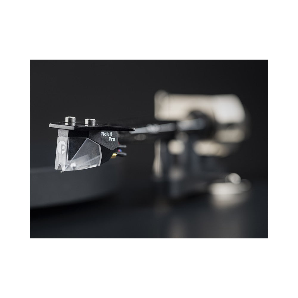 Pro-Ject Pick it PRO