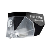 Pro-Ject Pick it PRO Balanced