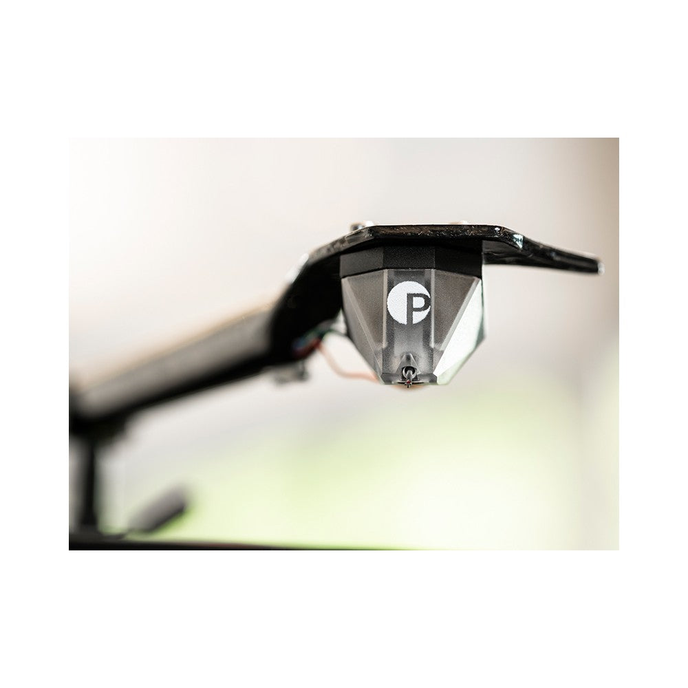 Pro-Ject Pick it PRO Balanced