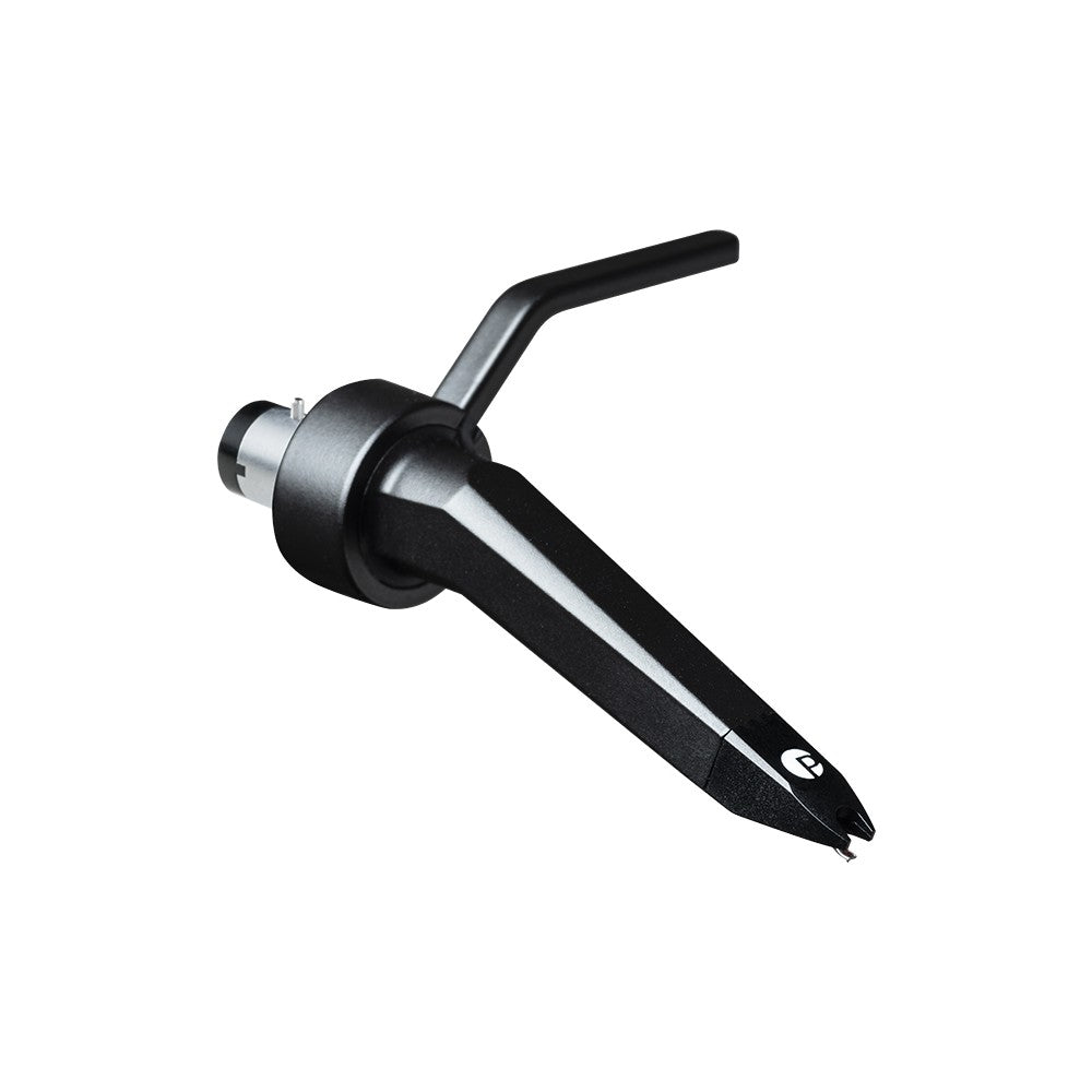 Pro-Ject Pick it S2 C