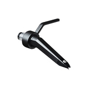 Pro-Ject Pick it S2 C