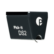 Pro-Ject Pick it DS2 MC