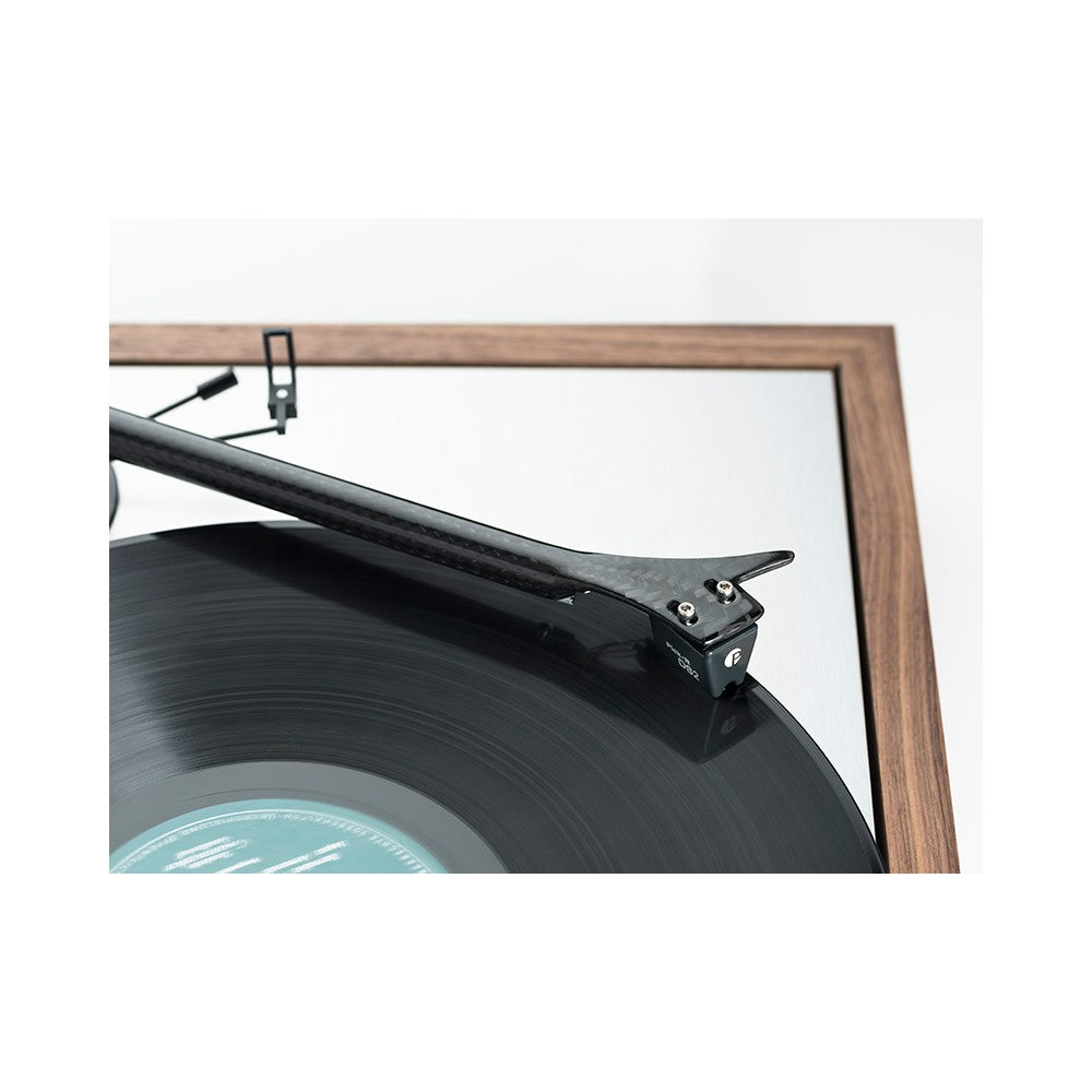 Pro-Ject Pick it DS2 MC