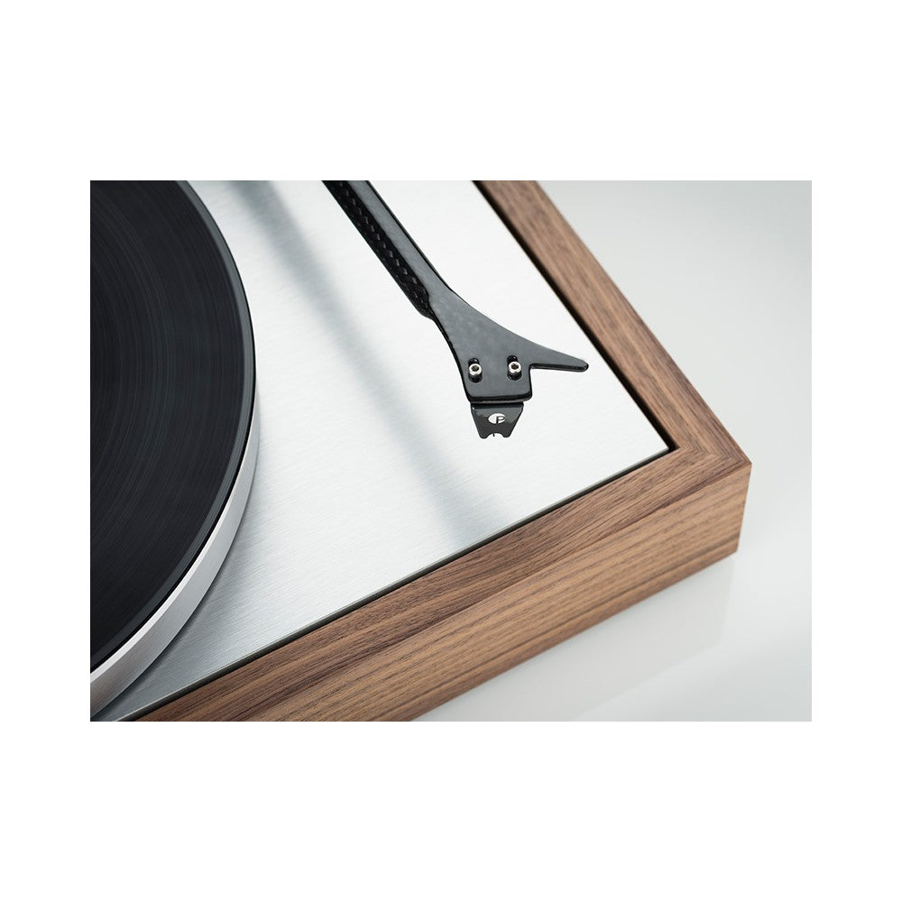 Pro-Ject Pick it DS2 MC