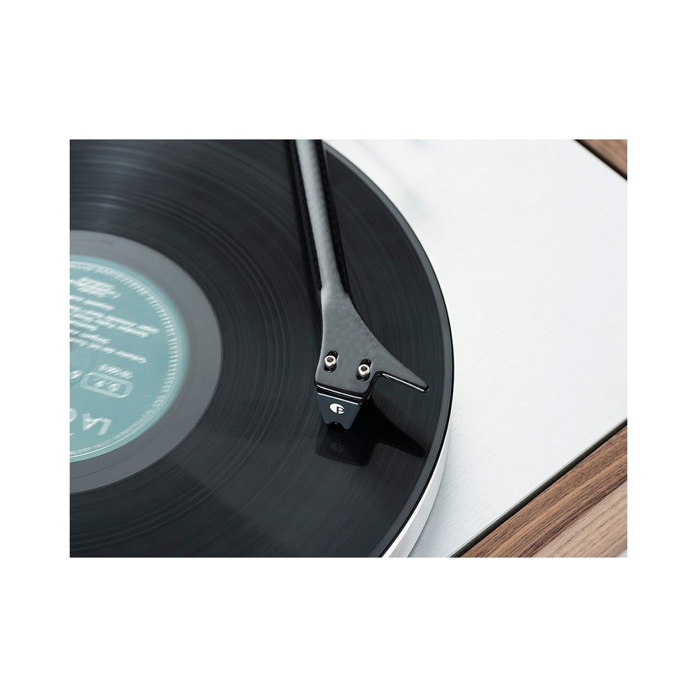 Pro-Ject Pick it DS2 MC