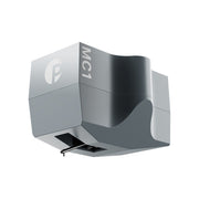Pro-Ject Pick it MC 1