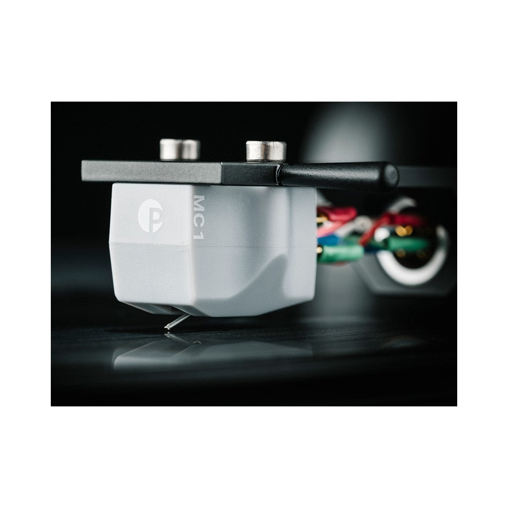 Pro-Ject Pick it MC 1