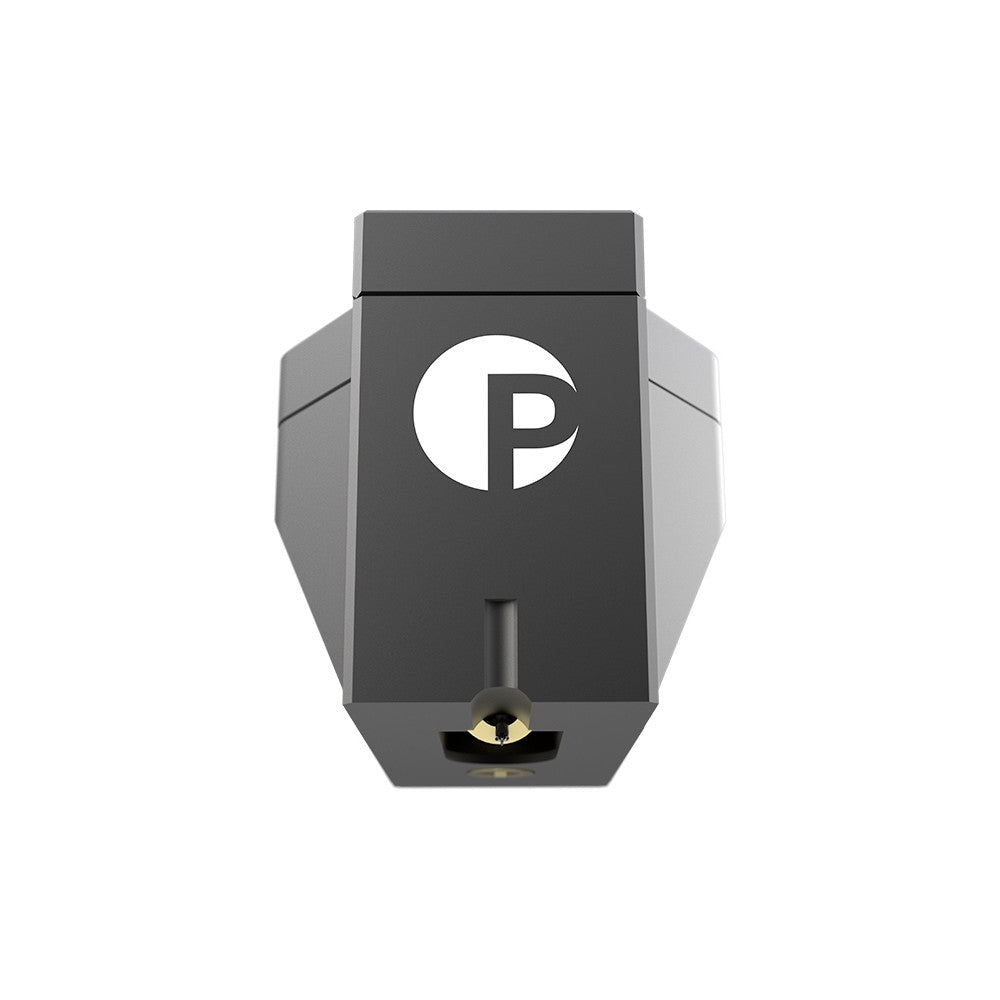 Pro-Ject Pick it MC 9