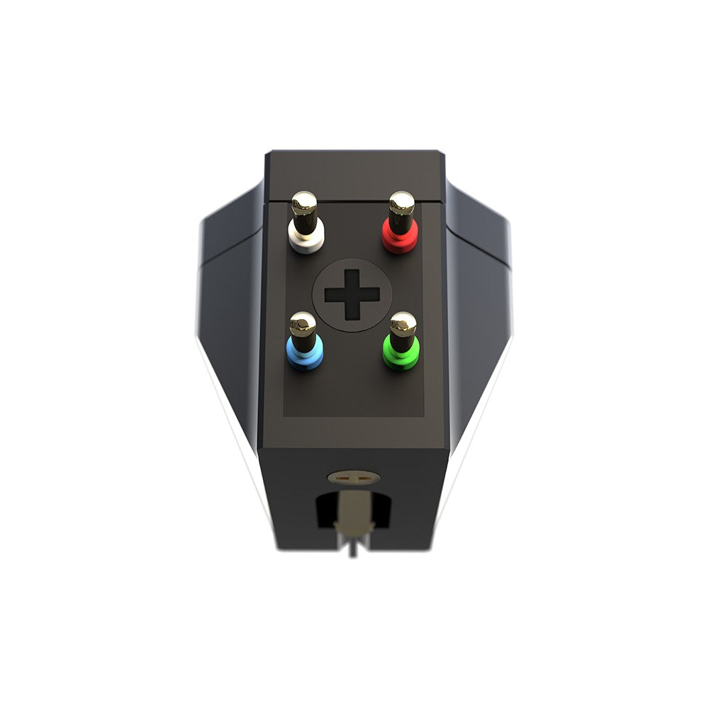 Pro-Ject Pick it MC 9