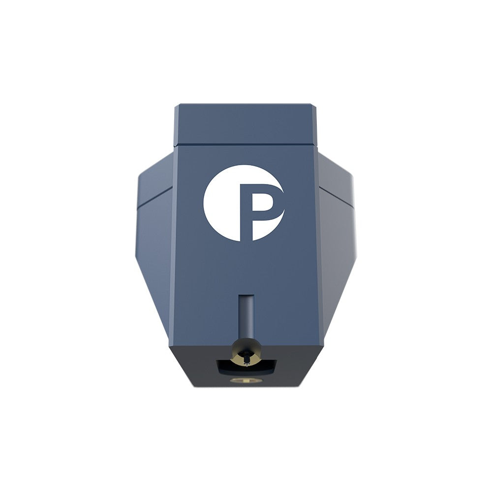 Pro-Ject Pro-Ject Pick it MC 3