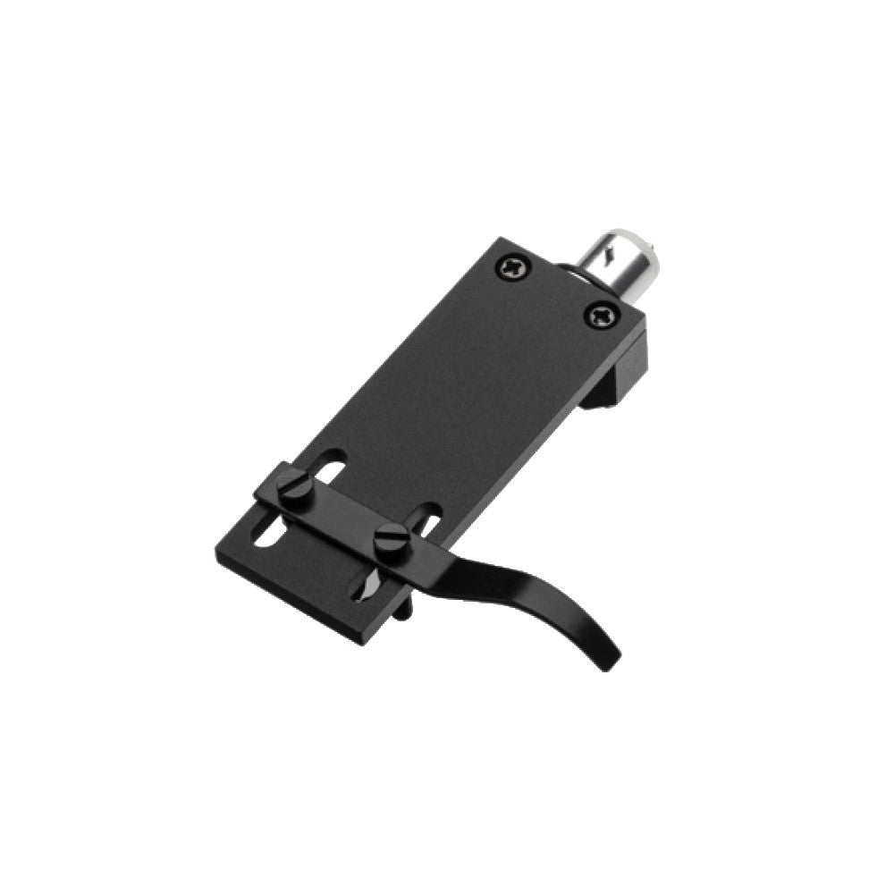 Pro-Ject Headshell Pro Black