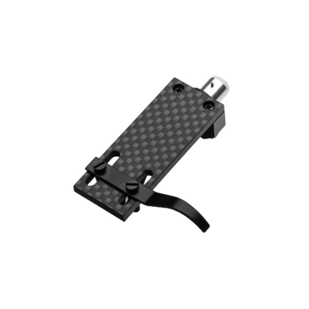 Pro-Ject Headshell Pro Carbon
