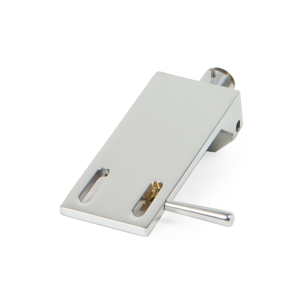 Pro-Ject Headshell Signature Alu