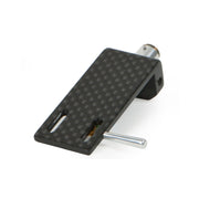 Pro-Ject Headshell Signature Carbon
